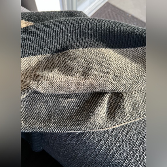 Marella sweater crew neck - Picture 7 of 7